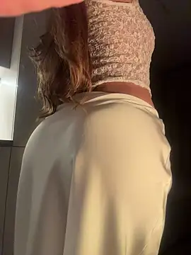 Snapshot of WildOrchid chatting on April 2026 11:20:02 PM WildOrchid online show from April 2026 11:20:02 PM