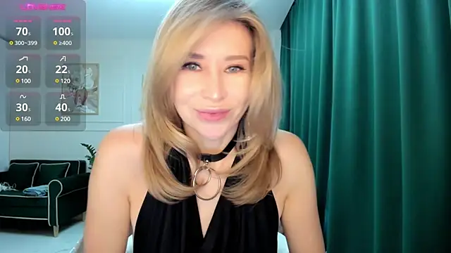Snapshot of Jolie_Ozolla chatting on December 2024 06:59:02 AM Jolie Ozolla online show from December 2024 06:59:02 AM