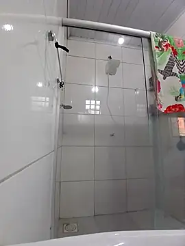 Fredsnoop online show from October 2025 11:19:01 AM