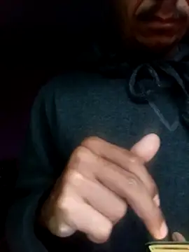 Fredsnoop online show from November 2025 09:34:01 AM