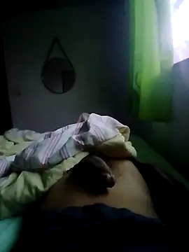 Fredsnoop online show from December 2025 09:18:01 AM