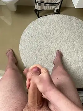 Snapshot of dari-bigcock chatting on February 2026 10:22:02 AM dari-bigcock online show from February 2026 10:22:02 AM