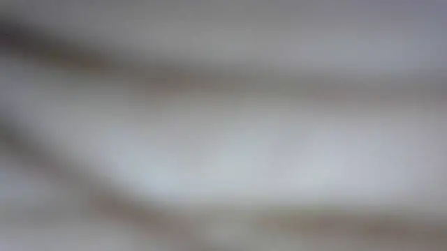 judy the booty online show from December 2025 08:53:01 AM