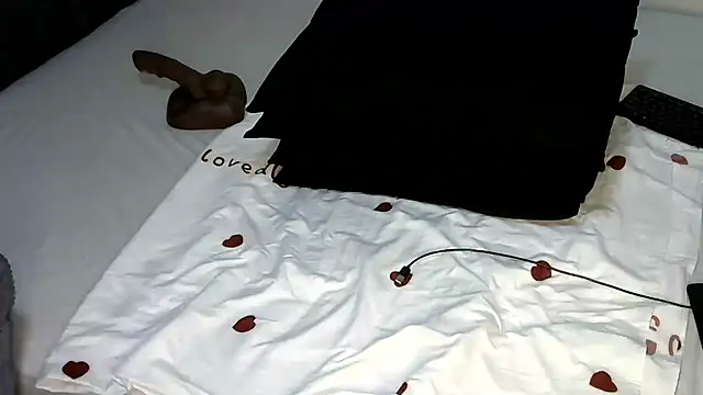 judy the booty online show from June 2026 10:57:02 AM
