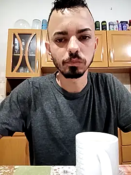 047joaosc online show from December 2024 12:44:02 PM