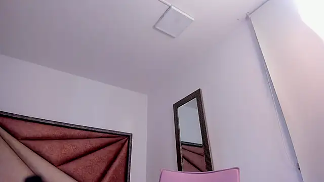 BarbaraKnox  online show from October 2025 12:02:02 AM