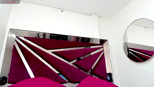 BarbaraKnox  online show from June 2026 06:17:02 PM