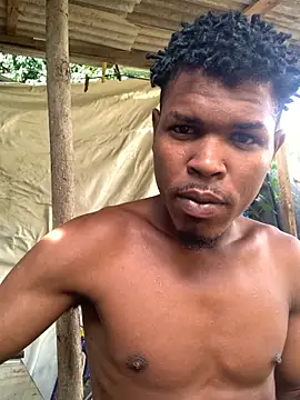 kaedo vandal online show from February 2026 11:19:02 AM