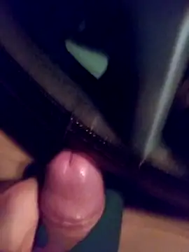 Durovoglioso2 online show from March 2025 05:54:02 PM