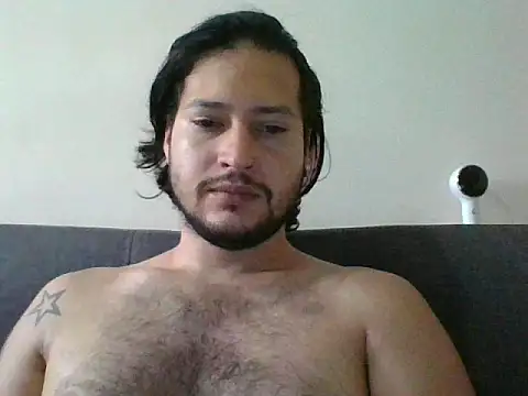 Snapshot of David_Smoke chatting on May 2026 12:45:02 PM David Smoke online show from May 2026 12:45:02 PM