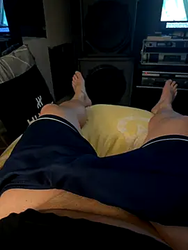 MatthewEmme online show from October 2025 04:14:02 PM