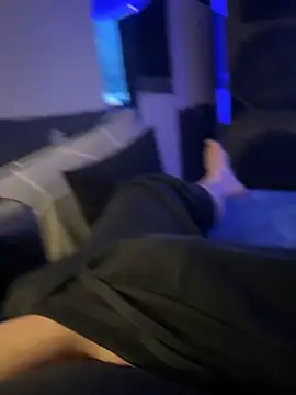 MatthewEmme online show from February 2026 04:43:01 PM