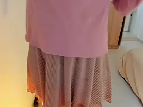 misstoya online show from December 2024 01:18:02 AM