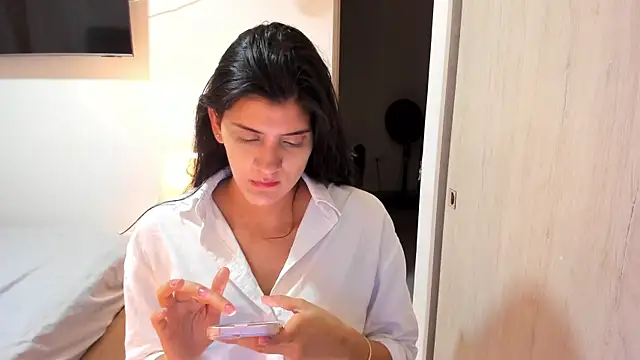 misstoya online show from September 2025 03:19:01 AM