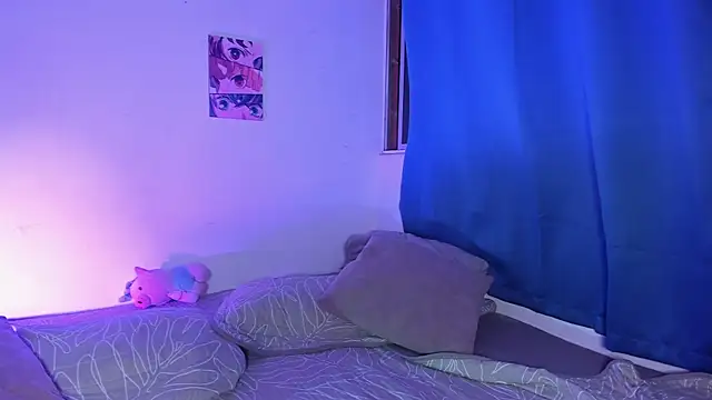 Snapshot of Kalahna chatting on March 2026 01:10:02 AM Kalahna online show from March 2026 01:10:02 AM