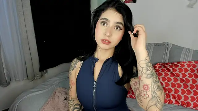Snapshot of pamela__mar chatting on March 2025 10:55:02 PM pamela mar online show from March 2025 10:55:02 PM