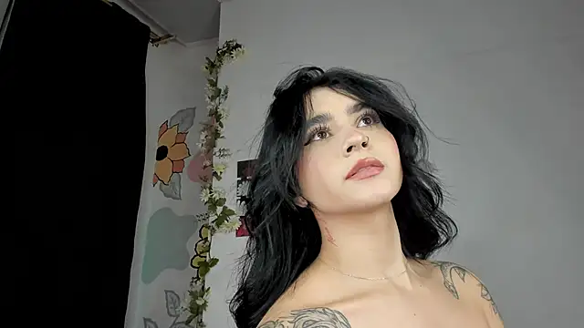 Snapshot of pamela__mar chatting on March 2025 11:27:02 PM pamela mar online show from March 2025 11:27:02 PM