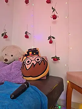 bigboobsrose1 online show from May 2026 10:26:02 PM