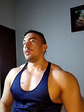 Snapshot of jhay-crux chatting on September 2025 10:41:01 AM jhay-crux online show from September 2025 10:41:01 AM