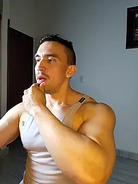 Snapshot of jhay-crux chatting on November 2025 10:21:01 PM jhay-crux online show from November 2025 10:21:01 PM