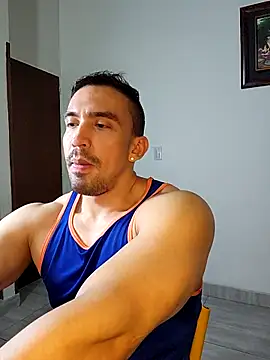 Snapshot of jhay-crux chatting on November 2025 03:09:02 AM jhay-crux online show from November 2025 03:09:02 AM