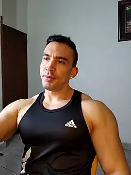 Snapshot of jhay-crux chatting on November 2025 06:17:02 AM jhay-crux online show from November 2025 06:17:02 AM