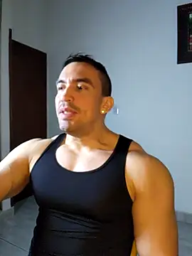 Snapshot of jhay-crux chatting on December 2025 10:16:02 PM jhay-crux online show from December 2025 10:16:02 PM