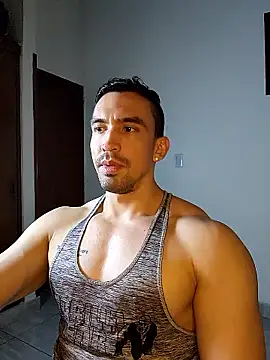 Snapshot of jhay-crux chatting on December 2025 10:40:02 PM jhay-crux online show from December 2025 10:40:02 PM