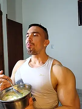 Snapshot of jhay-crux chatting on December 2025 04:08:01 AM jhay-crux online show from December 2025 04:08:01 AM