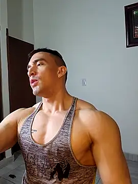 Snapshot of jhay-crux chatting on December 2025 09:27:01 AM jhay-crux online show from December 2025 09:27:01 AM