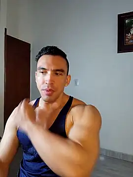 jhay-crux online show from March 2026 11:36:01 AM