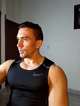 jhay-crux online show from March 2026 12:25:01 AM