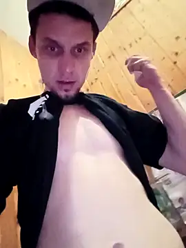 HonzaRe online show from February 2026 06:01:01 PM