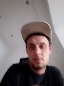 HonzaRe online show from February 2026 11:25:01 AM