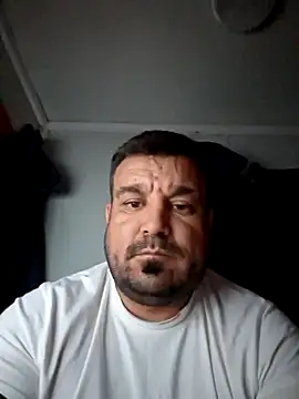 Futacisu online show from October 2025 07:41:01 PM