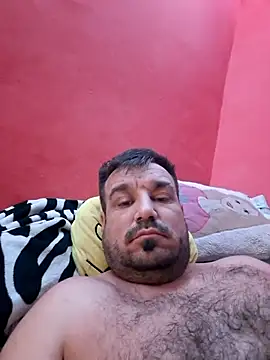 Futacisu online show from October 2025 08:51:02 AM