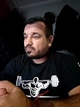 Futacisu online show from November 2025 08:10:01 PM