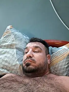 Futacisu online show from December 2025 07:45:02 AM