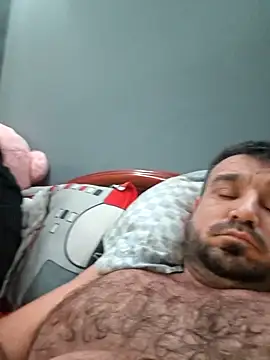 Futacisu online show from December 2025 10:14:01 PM