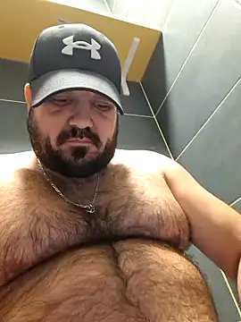 Futacisu online show from January 2026 05:37:01 PM