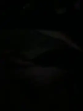 Ariel Ari online show from February 2026 03:05:02 AM