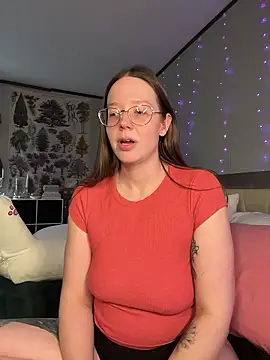 Sweetdee222x online show from January 2026 11:17:01 PM