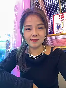 Efangfang online show from January 2025 08:29:01 AM