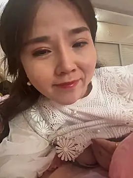 Efangfang online show from January 2025 06:13:01 AM