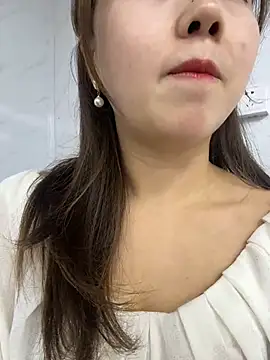 Efangfang online show from February 2025 07:56:01 AM