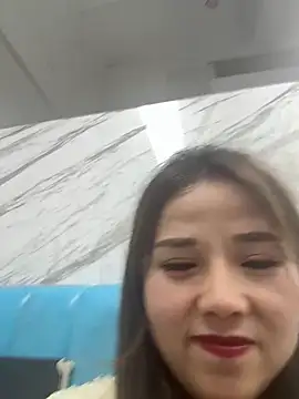 Efangfang online show from March 2025 02:54:02 PM