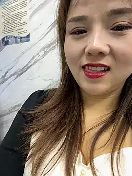 Efangfang online show from March 2025 11:58:02 AM