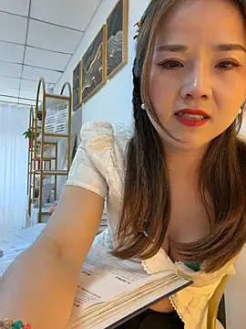 Efangfang online show from March 2026 08:00:02 AM