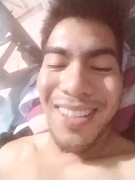 Snapshot of leyel00155 chatting on September 2025 11:43:02 AM leyel00155 online show from September 2025 11:43:02 AM
