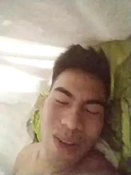 leyel00155 online show from October 2025 01:04:02 PM